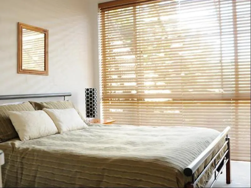 1/33-35 Fletcher Lane - A Beautiful Flat Byron Bay
