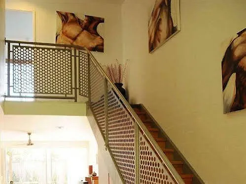 Apartment 1/33-35 Fletcher Lane - A Beautiful Flat Byron Bay